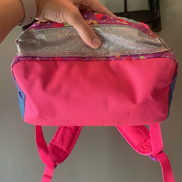 Skechers Twinkle Toes Backpack - Picture 6 of 10